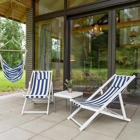 Atellierhaus Schwarzenberg Holiday home
